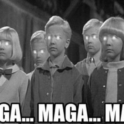 Absolutely despise this corrupt administration. Mad as hell everyday. tRUmp is NOT a legitimate president. #TheResistance #ImPotus #ClimateChangeIsReal