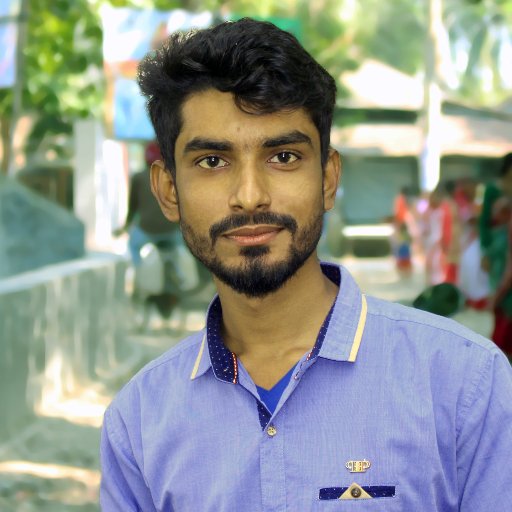 DiptoMandal4's profile picture. I am a Graphs Designer.