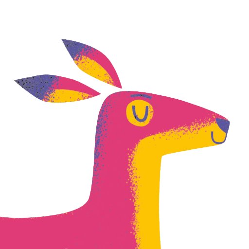 hellowallaroo's profile picture. Deliciously moreish snacks. By people who know the value of feeding you only the best of what nature has to offer.