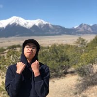 2phoneterry (@reallilquil) 's Twitter Profile