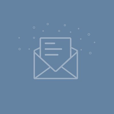 Le Courrier du hacker est une newsletter hebdomadaire résumant l'actualité francophone du Logiciel Libre et Open Source