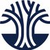 Minto Apartments (@mintoapartments) Twitter profile photo Minto Apartments (@mintoapartments) Twitter profile photo