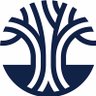 MintoApartments's profile picture. No matter who you are or where you’re from, we have an apartment you can call home.