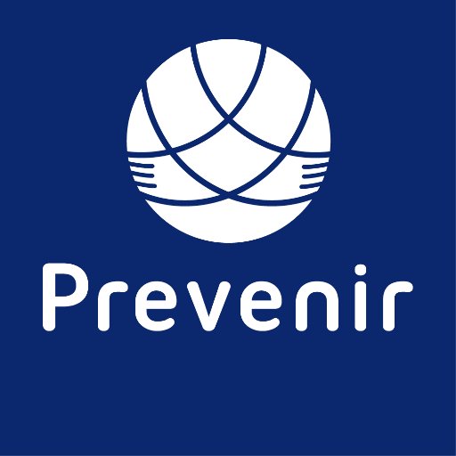 prevenir_plano's profile picture. Empresa administradora de planos assistenciais funerários.  
(31) 3248-4000   -   0800 031 24 34