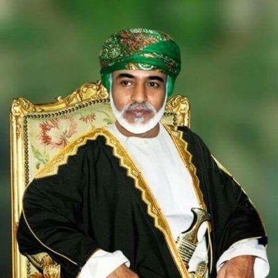AhmedAlaamri15's profile picture. ‏وإذا كانَتِ النّفُوسُ كِبارا           تَعِبَتْ في مُرادِها الأجْسامُ