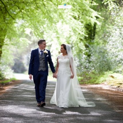 Natalie24058634's profile picture. Business Development Executive at 1 Stop Data