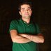 Abdulrahman Dabbas (@abd_dabaas) Twitter profile photo Abdulrahman Dabbas (@abd_dabaas) Twitter profile photo