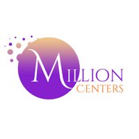 MillionCenters.com(@millioncenters) 's Twitter Profile Photo