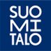 Suomi-talo (@suomitalo) Twitter profile photo Suomi-talo (@suomitalo) Twitter profile photo