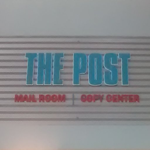 DelStatePost's profile picture. Need to contact us
copycenter@desu.edu
302-857-6280