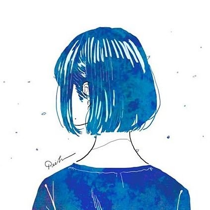らーゆ@うら そら Eveさんのプロフィール画像