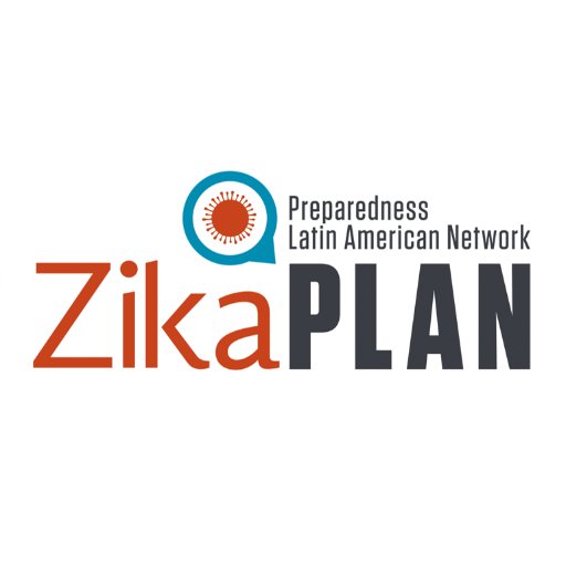 Global network united in the fight against zika & other infectious diseases. Watch ZikaPLAN on film: https://t.co/y4pXbkGg8k