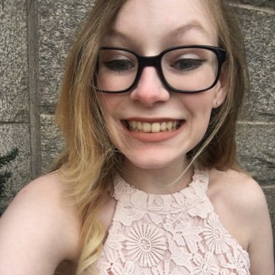 am1o13's profile picture. ABA / Special Education Paraprofessional