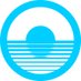 Canal & River Trust - Yorkshire & North East (@crtyorkshirene) Twitter profile photo Canal & River Trust - Yorkshire & North East (@crtyorkshirene) Twitter profile photo
