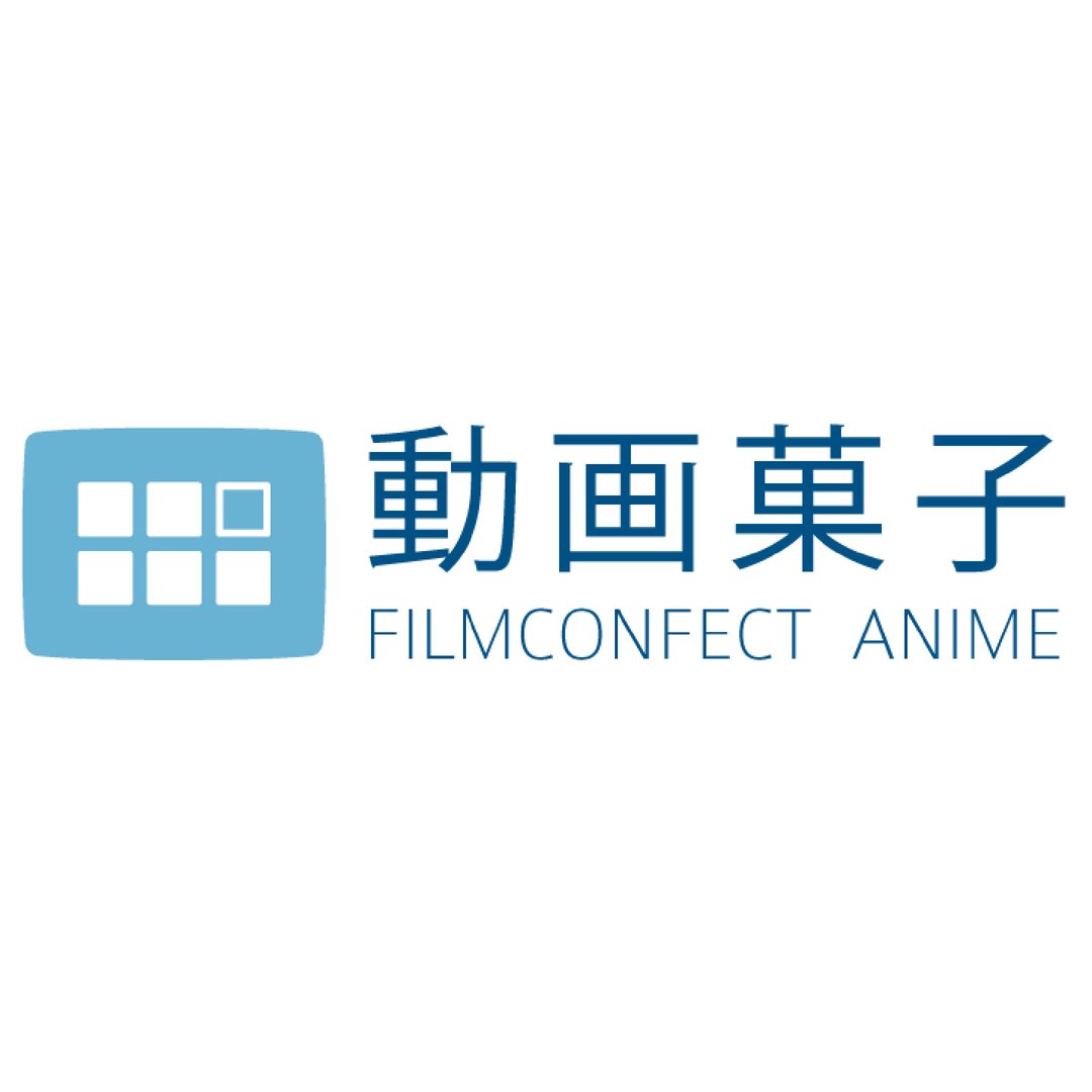 Der offizielle Twitter Acount von Filmconfect Anime