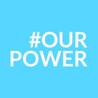 Our Power Doco(@ourpowerdoco) 's Twitter Profile Photo