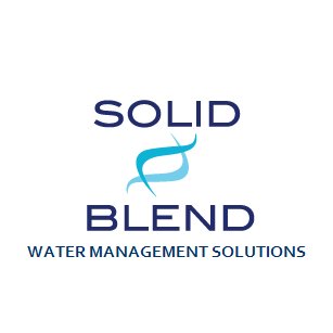 We provide solutions to ensure water used in healthcare and long term care facilities are clean, safe, and sustainable. 🌎