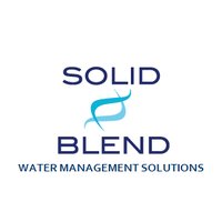 Solid Blend (@solid_blend) 's Twitter Profile
