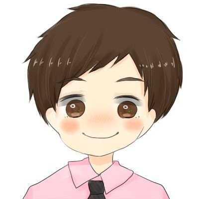 himmedical's profile picture. 診療情報管理とがん登録をしています♪よろしくおねがいします!
#医師事務 #診療情報管理士 #医療事務 #相互フォロー
【himのブログ】運用中です。