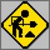GeoCities GIF Bot (@geocitiesgifbot) Twitter profile photo GeoCities GIF Bot (@geocitiesgifbot) Twitter profile photo