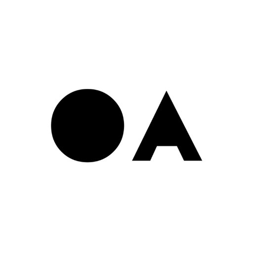 OpticalAnimal's profile picture. Brooklyn-based creative video design studio, designing and implementing digital experiences that create meaningful human interactions.