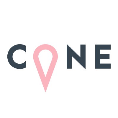 ✨Not the stereotypical accountant ✌️Specialists in business growth and cloud accounting
✉️hello@coneaccounting.com #entrepreneur #sme #b2b
