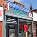 gadgets.stapleford (@gadgetsstaple) Twitter profile photo gadgets.stapleford (@gadgetsstaple) Twitter profile photo