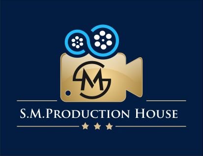 SMPRODUCTIONHO1's profile picture. S M PRODUCTION HOUSE IS A DELHI BASED COMPLETE FILM PRODUCTION COMPANY TO KNOW MORE VISIT OUR WEBSITE https://t.co/EFI4GAW0hG