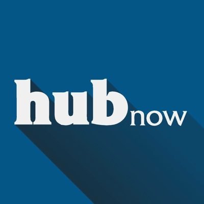 Truro’s monthly newspaper, since 2011. Hub Now delivers local stories that inform residents. Part of the @Advocate1891 Group