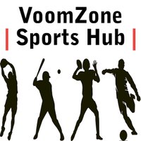 voomzone (@voomzone) 's Twitter Profile