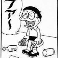解せぬ Pomupomugesenu Twitter
