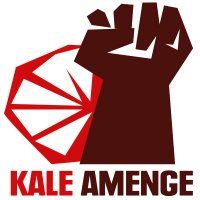 Kale Amenge(@KaleAmenge) 's Twitter Profile Photo