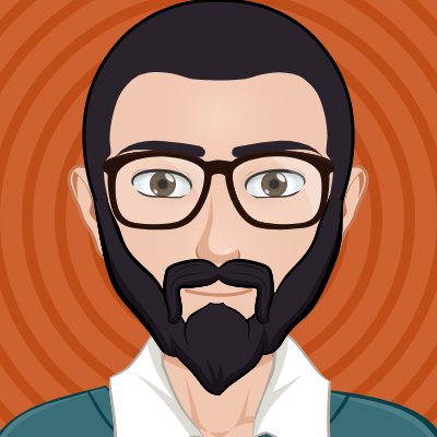 🔗 Te ayudo a transformar tu empresa a través de la adopción de blockchain. 📙 Coautor del libro Criptoeconomía.💡Conferencista TEDx. 👨🏻💼 CEO de BuenBlock.