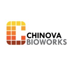 ChinovaB Profile Picture