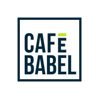 Cafébabel FR (@cafebabel_fr) 's Twitter Profile Photo Cafébabel FR (@cafebabel_fr) 's Twitter Profile Photo