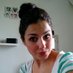 marij (@marij05637844) Twitter profile photo marij (@marij05637844) Twitter profile photo