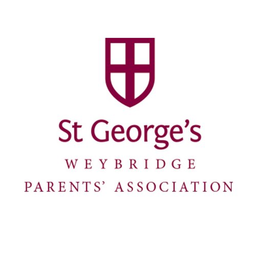 SGW Parents' Association