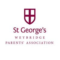 SGW Parents' Association (@parentssgw) 's Twitter Profile