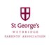 SGW Parents' Association (@parentssgw) Twitter profile photo SGW Parents' Association (@parentssgw) Twitter profile photo
