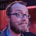 Robert Ross (@robertross) Twitter profile photo Robert Ross (@robertross) Twitter profile photo