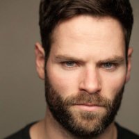 matt kennard (@matt_kennard) 's Twitter Profile