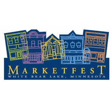 Marketfest Profile Picture