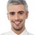 Joseph G. Brown (@josephbrowns88) Twitter profile photo Joseph G. Brown (@josephbrowns88) Twitter profile photo