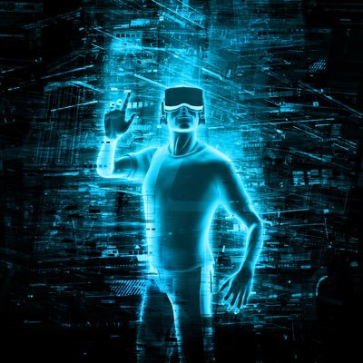 ProgrammingWar's profile picture. كل ما يتعلق بأخبار التقنية باللغة العربية