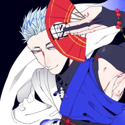 OFFPさんのプロフィール画像