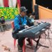 Rohadi Saputra (@rohadisaputra18) Twitter profile photo Rohadi Saputra (@rohadisaputra18) Twitter profile photo