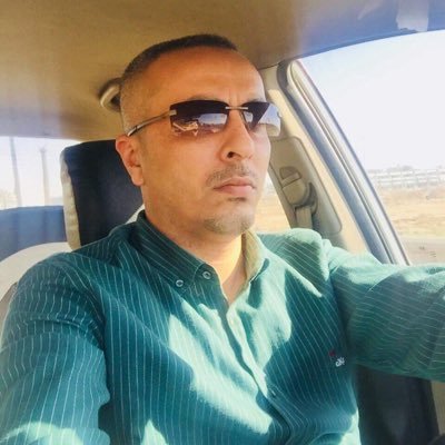 @omar_alhaider