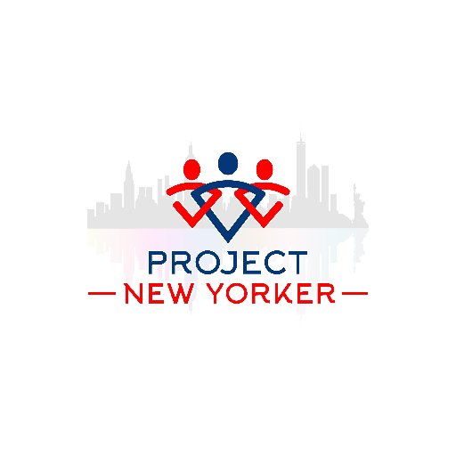 Project New Yorker