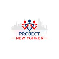 Project New Yorker(@ProjectNYorker) 's Twitter Profile Photo