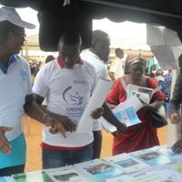 fatem ouattara (@fatemouattara) 's Twitter Profile